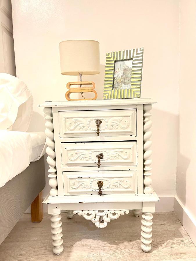 Apartamento Center Alfama Iii Lisboa